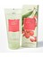 Acqua Colonia Lychee & White Mint 200 ml Duş Jeli 2