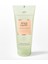 Acqua Colonia White Peach & Coriander Shower Gel 200 ml Duş Jeli 1