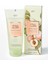 Acqua Colonia White Peach & Coriander Shower Gel 200 ml Duş Jeli 2