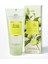 Acqua Colonıa Lime & Nutmeg Shower Gel 200 ml Duş Jeli 2