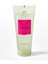 Acqua Colonia Pink Pepper & Grapefruit Shower Gel 200 ml Duş Jeli 1