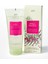 Acqua Colonia Pink Pepper & Grapefruit Shower Gel 200 ml Duş Jeli 2