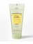 Acqua Colonıa Lemon & Ginger Shower Gel 200 ml Duş Jeli 1