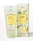 Acqua Colonıa Lemon & Ginger Shower Gel 200 ml Duş Jeli 2