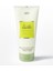 Acqua Colonıa Lime & Nutmeg Body Lotion 200 ml Vücut Losyonu 1