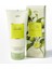 Acqua Colonıa Lime & Nutmeg Body Lotion 200 ml Vücut Losyonu 2
