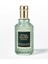 Acqua Colonia Intense Wakening Woods Of Scandinavia Edc 50 ml Parfüm 1