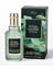 Acqua Colonia Intense Wakening Woods Of Scandinavia Edc 50 ml Parfüm 2