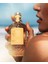 Acqua Colonıa Intense Sunny Seaside Of Zanzibar Edc 50 ml Parfüm 3