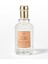 Acqua Colonia White Peach & Coriander Edc 50 ml Parfüm 1