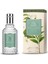 Acqua Colonia Matcha & Frangipani Edc 50 ml Parfüm 2