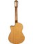 IC-100CE Nat Elektro Klasik Gitar 2