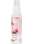Blooming Beauty Kiraz Çiçeği ve Orkide Kokulu Vücut Spreyi 100 Ml. 1