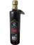 Mırra Kahve 750 ml Hazır Kahve Isıt Iç 2