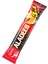 3'ü 1 Arada 48’li x 18 gr 3