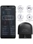 Oto Bluetooth Xtool Için Tarayıcı - Siyah (Yurt Dışından) 3