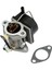 Tecumseh 640065 640065A Için Karbüratör OV358EA OVH135 Carb 1