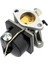 Tecumseh 640065 640065A Için Karbüratör OV358EA OVH135 Carb 4