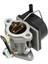Tecumseh 640065 640065A Için Karbüratör OV358EA OVH135 Carb 5