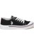 Kadın Sneaker Penelope 2fx 1