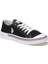 Kadın Sneaker Penelope 2fx 2