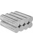 10X1MM Neodyum Güçlü Mıknatıs - Neodim Magnet 1