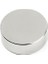 30X7MM Neodyum Güçlü Mıknatıs - Neodim Magnet 1