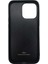 Apple iPhone 13 Pro Max Uyumlu Kılıf Kajsa Preppie Serisi Dark Kapak 4