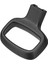 YigiTech Volkswagen Polo Koltuk Çekme Ayar Kolu Sol 2010-2013 Arası 3C0881253A 1