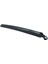 YigiTech Volkswagen Caddy Arka Silecek Kolu 2004-2010 Arası 7H0955707A 1