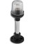 Tekne Için Tepe Lambası Ayaklı 12V Boy 22CM 1