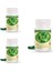 Spirulina 120 Tablet 3 Lü 1