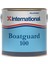 Internatıonal Boatguard 100 2,5lt Lacivert Tekne Yat Zehirli Boya Antıfoulıng 1