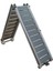 Tekne Için Psr-1k Alüminyum K.pasarella 30X210CM 1