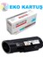 Epson Workforce AL-MX300DTNF Muadil Toner, 1