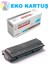 Epson Aculaser M2300 Muadil Toner, 1