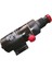 Maceratör Pompası 45 Lt/dk 24 V 1