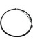 Kumanda Teli Standart (Gas Vites) 7feet/2mt Çap: 8,5mm Tohatsu Honda Yamaha Tekne Yat Telleri 1
