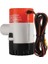 Sintine Pompası 500 Gph 12 V Tekne Yat 1