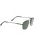 MU2124-06 54 Polarize Erkek Güneş Gözlüğü 3