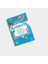 4. Sınıf Matematik Defter 2