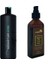 Şampuan Hydre 1lt +Carpino Argan Oil Hair Care Serum 100ML.SPRAY 1