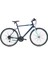 Sportive 327 Bisiklet Mat Antrasit (XS/40CM) 2022 1