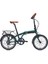 Flexi Comfort 20" Katlanır Bisiklet 8V 1
