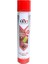 Finn Kalıp Ayırıcı Silikon Sprey FT-502 500 ml 1