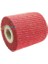 Skoch Zımparalı Makine Fırçası 10X10 cm 1