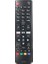 49UM7100 Lg Smart LCD LED TV Kumandası 1