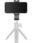 St-22 Universal Telefon Tripod Standı 4