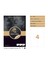 Kl - 1001 105X148,5 mm Lazer Etiket 1