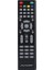Awox Awox-Woon LCD LED TV Kumandası 1